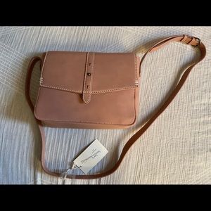 Universal Thread Goods Co. Bag